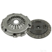 Blue Print ADF123028 - Single