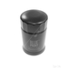 Blue Print Filter ADG02133 - Single