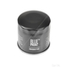 Blue Print Filter ADG02142 - Single