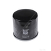 Blue Print Filter ADG02156 - Single