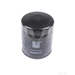 Blue Print Filter ADG02157 - Single