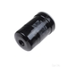 Blue Print Filter ADG02319 - Single