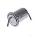 Blue Print Filter ADG02320 - Single