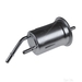 Blue Print Filter ADG02328 - Single