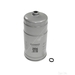 Blue Print Filter ADG02339 - Single