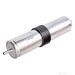 Blue Print Filter ADG02343 - Single