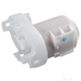 Blue Print Filter ADG02347 - Single
