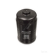 Blue Print Filter ADG02365 - Single