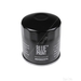 Blue Print Filter ADG02374 - Single