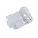 Blue Print Filter ADG02376 - Single