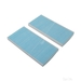 Blue Print Filter ADG02534 - Single