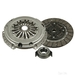 Blue Print ADG030149 - Single