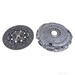 Blue Print ADG030160C - Single