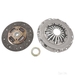 Blue Print ADG030171 - Single