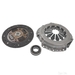 Blue Print ADG030172 - Single
