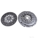 Blue Print ADG030181 - Single
