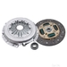 Blue Print ADG030191 - Single