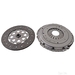 Blue Print ADG030204 - Single