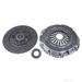 Blue Print ADG030208 - Single