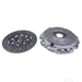 Blue Print ADG030209 - Single