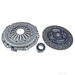Blue Print ADG030215 - Single