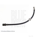 Blue Print ADG053109 - Single