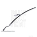 Blue Print ADG053293 - Single