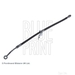 Blue Print ADG053294 - Single