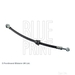 Blue Print ADG05330 - Single