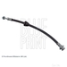 Blue Print ADG053300 - Single