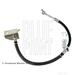 Blue Print ADG053301 - Single