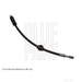 Blue Print ADG053312 - Single