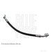 Blue Print ADG053314 - Single