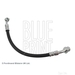 Blue Print ADG053315 - Single