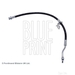 Blue Print ADG053320 - Single