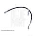 Blue Print ADG053321 - Single
