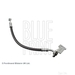 Blue Print ADG053323 - Single