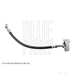 Blue Print ADG053324 - Single