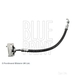 Blue Print ADG053325 - Single