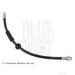 Blue Print ADG05356 - Single