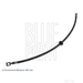 Blue Print ADG05359 - Single