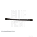 Blue Print ADG05374 - Single