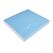 Blue Print Filter ADH22507 - Single
