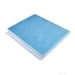 Blue Print Filter ADH22513 - Single