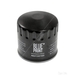 Blue Print Filter ADJ132103 - Single