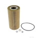 Blue Print Filter ADJ132108 - Single