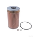 Blue Print Filter ADJ132111 - Single