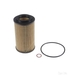 Blue Print Filter ADJ132116 - Single