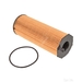 Blue Print Filter ADJ132134 - Single