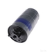 Blue Print Filter ADJ132306 - Single